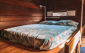 Quartos para alugar no Campeche